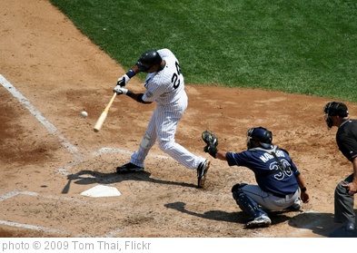 Are Your Expectations Reasonable?