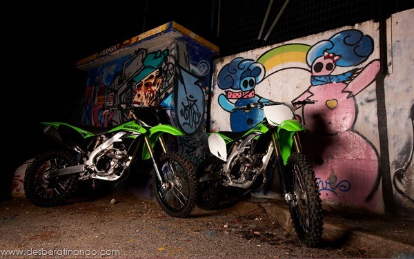 wallpapers-motocros-motos-desbaratinando (141) wallpapers-motocros-motos-desbaratinando (141)