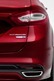 2013 Ford Fusion 2013 Ford Fusion