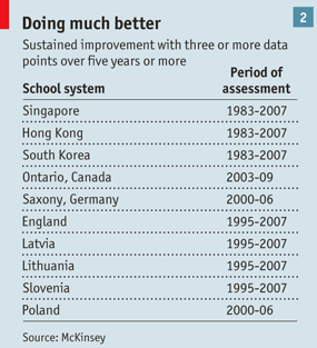 [School%2520much%2520better%255B2%255D.png]