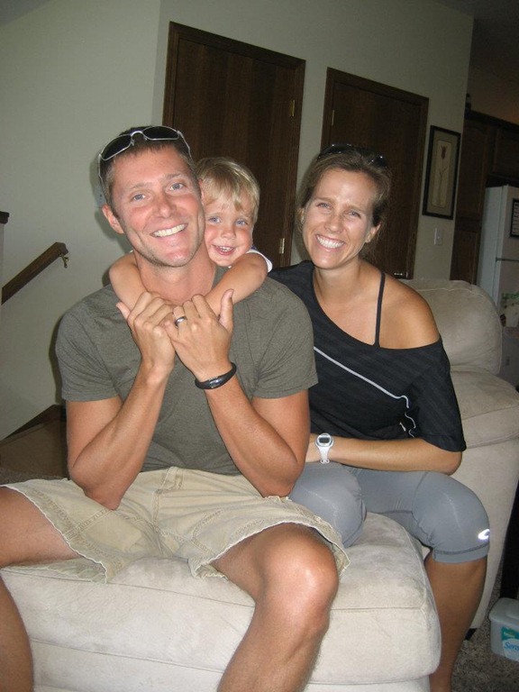 [family%255B4%255D.jpg]