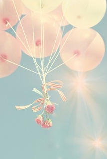 balloons balloons