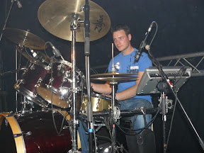 P1000786.JPG