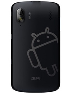 ZTE Skate ZTE Skate