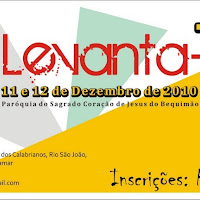  FLYERS_2011