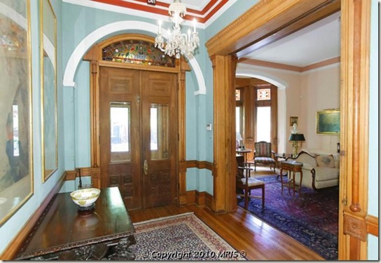 1324 Vermont 2 1324 Vermont 2