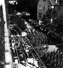 Obrázok 041 Obrázok 041