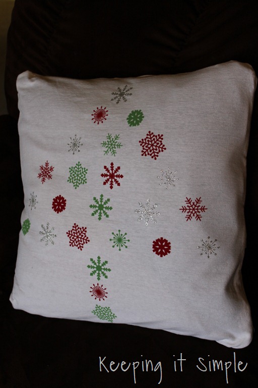 [Christmas%2520snowflake%2520pillow%2520%25282%2529%255B8%255D.jpg]