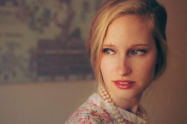 [931301_10151443509834069_123884478_n%255B3%255D.jpg]