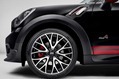 MINI-Paceman-JCW-13 MINI-Paceman-JCW-13