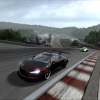 Audi / R8 Audi_R8_001.jpg