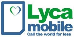 [00F0000004422596-photo-logo-lycamobile%255B3%255D.jpg]