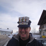 DSC00140.jpg DSC00140.jpg