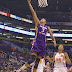 PhoenixMercuryBasketball-07102012-0116.JPG