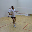 20110316(213102).jpg