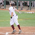 ASU%2520Baseball-040720120023.JPG
