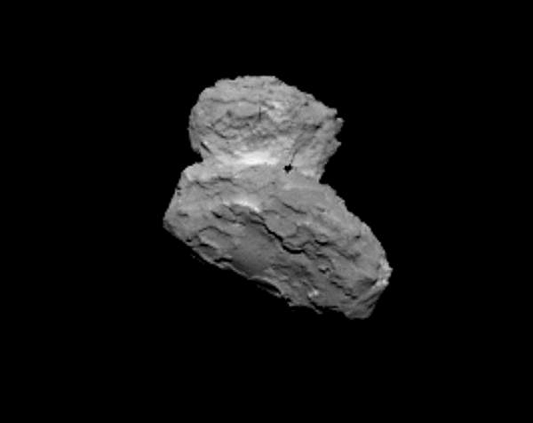 [cometa%2520Churyumov-Gerasimenko%255B20%255D.png]