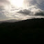 CIMG0114.jpg CIMG0114.jpg