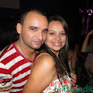 SungadePanoXango-075.jpg