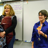 DSC02820.JPG