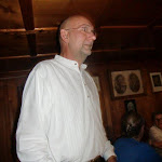 File_018.jpg
