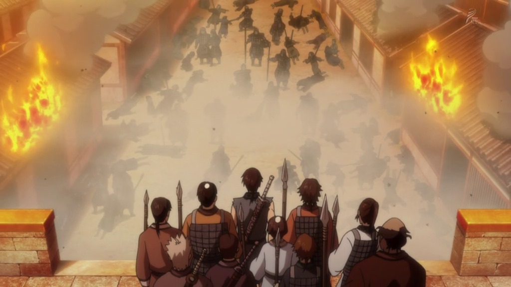 [Kingdom%25202%2520-%252013%2520-8%255B2%255D.jpg]