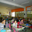 SANY0046.JPG