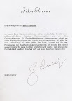 Gidon Kremer