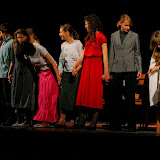 IMG_9574.jpg