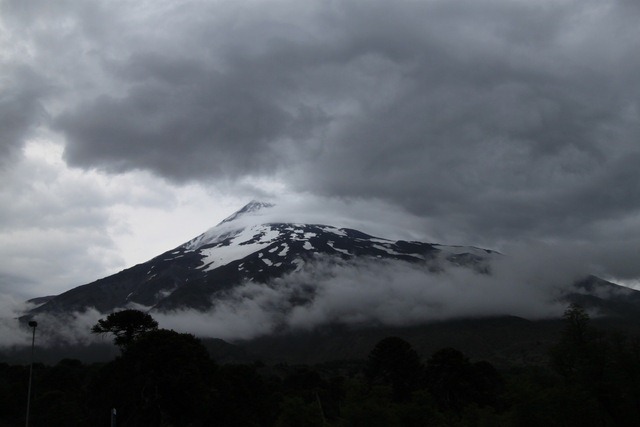 [IMG_3120%255B8%255D.jpg]