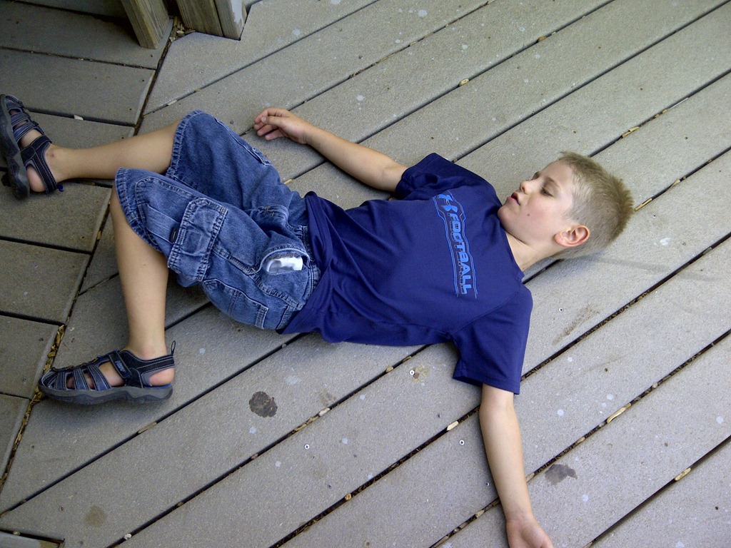 [IMG-20120616-06812%255B2%255D.jpg]
