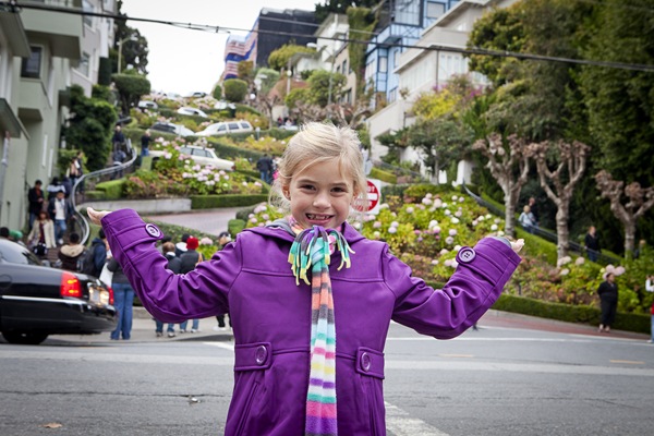 [20111125SanFrancisco408233.jpg]