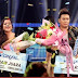 uchop juara 'vokal 2', tewaskan mar