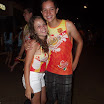 carnavalpompeu2012_terca5dia_301.JPG