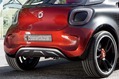Smart-ForStars-Study-21_thumb.jpg?imgmax=800