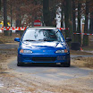 IMG_4886.jpg