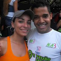  Feijao_Sarado_Academia_Escultura_do_Corpo_04_10_2009