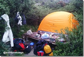 Camping Camping