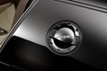 New-Bugatti-Vitesse-Legend-Jean-Bugatti-8_thumb.jpg?imgmax=800