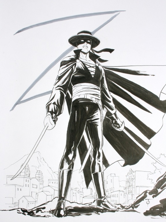 [El-Zorro-964.jpg]