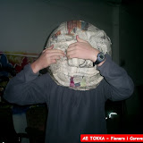 pios-08.jpg