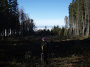 PA100244.JPG