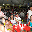 FestaAgostoFelixlandia20082011-059.JPG
