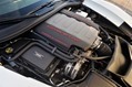 Hennessey-500-corvette-20 Hennessey-500-corvette-20