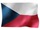 czech_republic_160_w czech_republic_160_w
