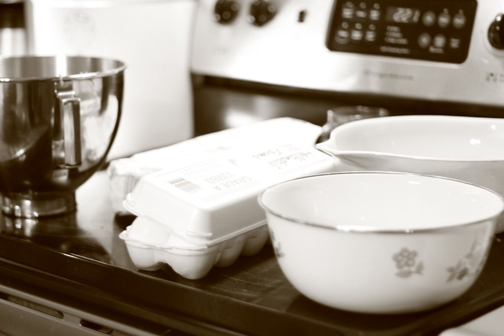 [christmas%25202011%2520039138%255B7%255D.jpg]