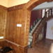 View album
