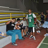 DSC_0361.JPG