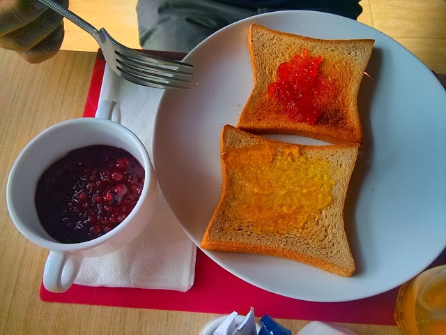 [IMG_20140215_082326_HDR%255B3%255D.jpg]