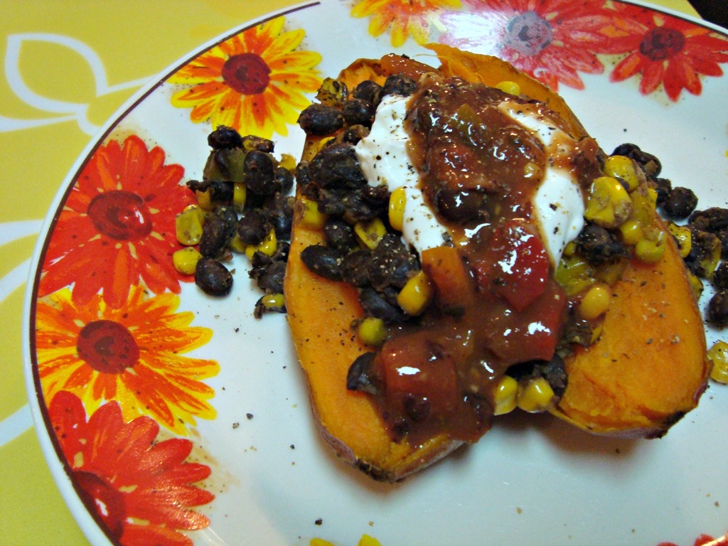 [loaded%2520sweet%2520potato%255B3%255D.jpg]